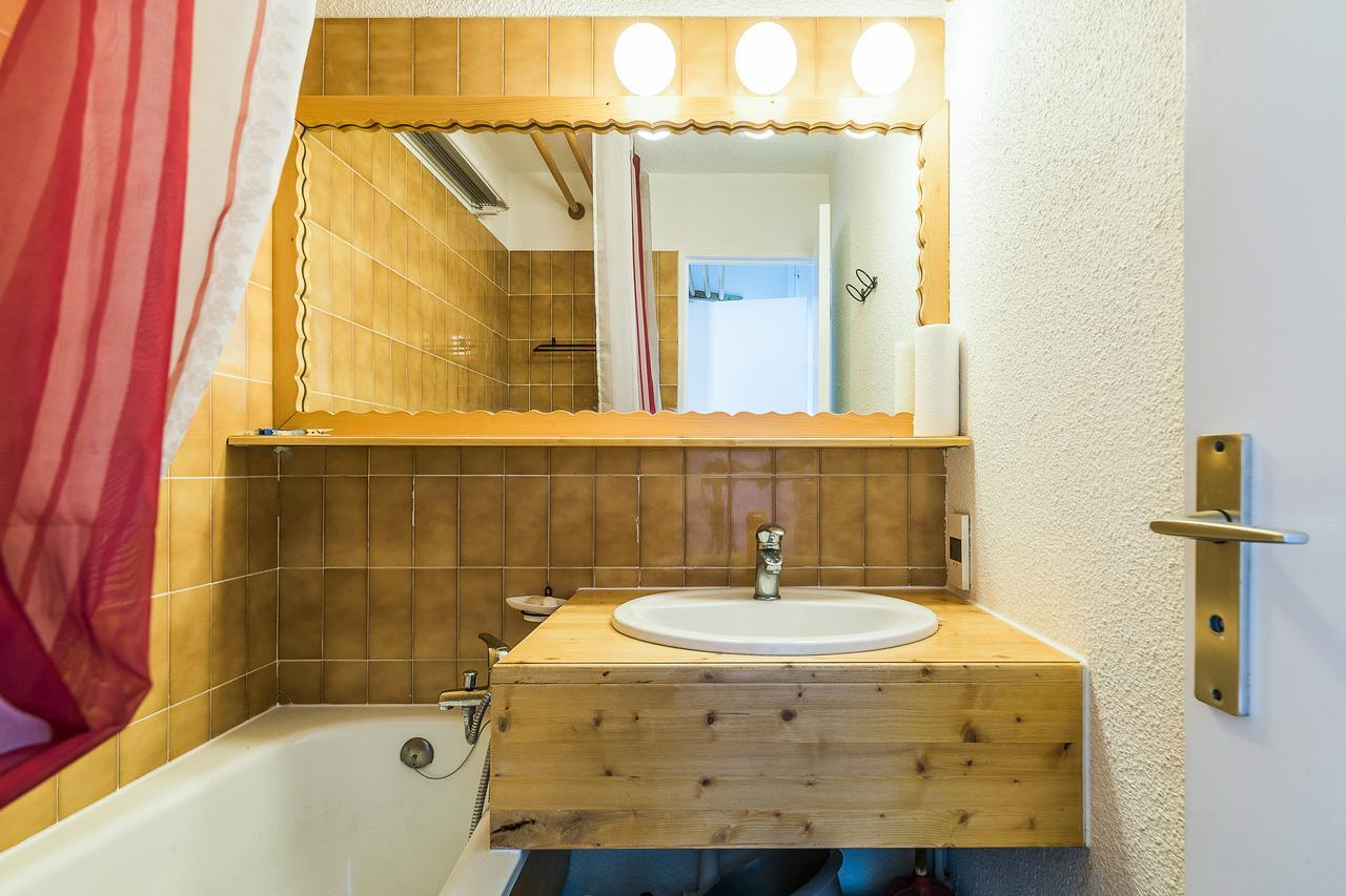 Residence Les Fontaines Blanches - Maeva Home アヴォリアズ エクステリア 写真