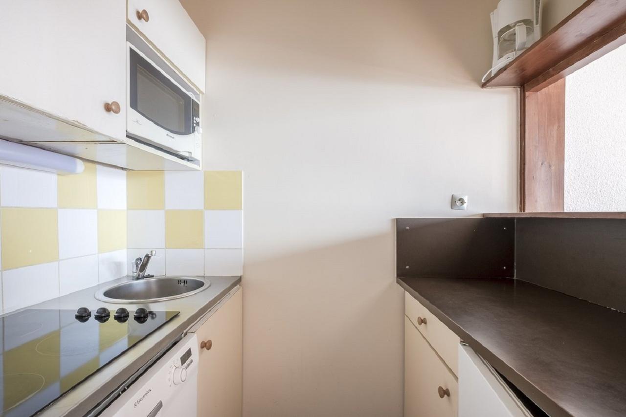 Residence Les Fontaines Blanches - Maeva Home アヴォリアズ エクステリア 写真