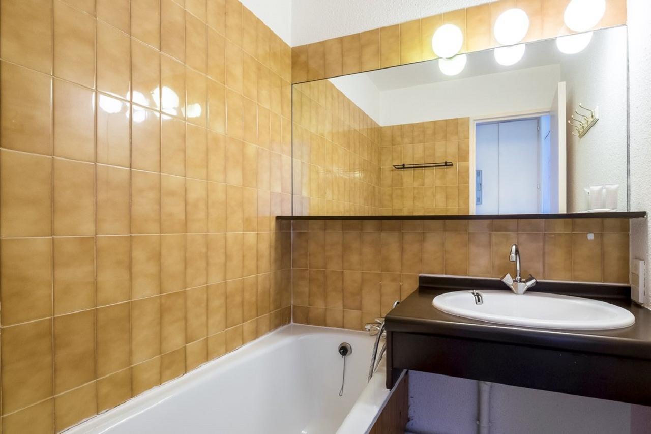 Residence Les Fontaines Blanches - Maeva Home アヴォリアズ エクステリア 写真