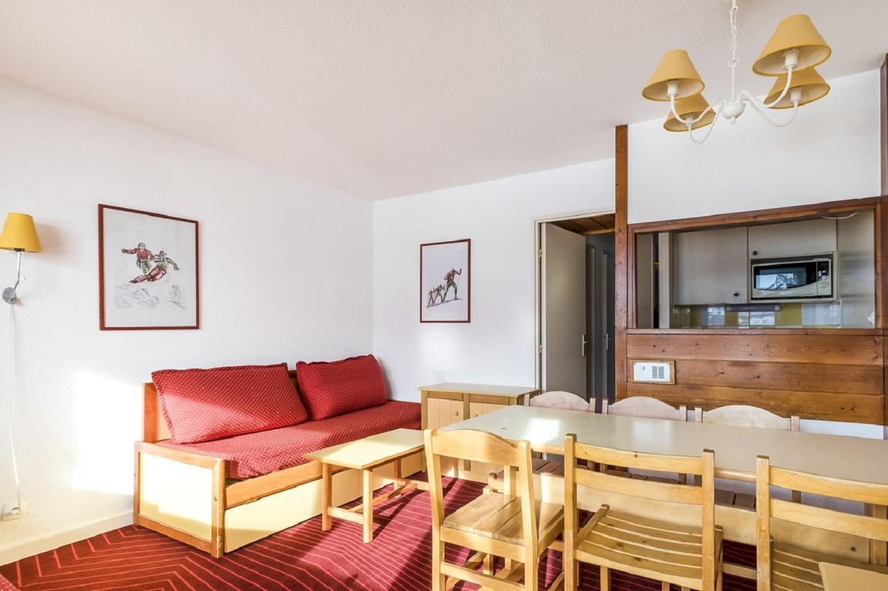 Residence Les Fontaines Blanches - Maeva Home アヴォリアズ エクステリア 写真