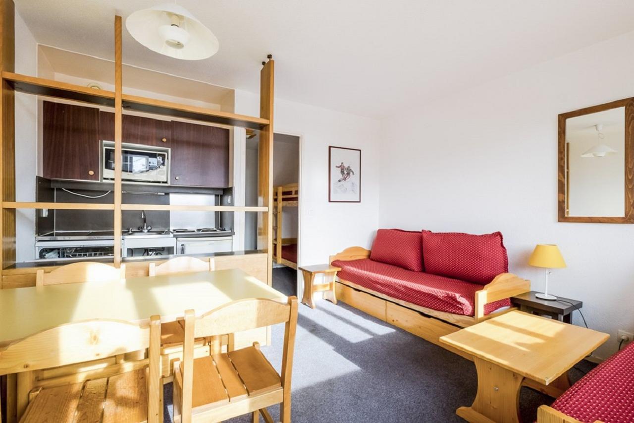 Residence Les Fontaines Blanches - Maeva Home アヴォリアズ エクステリア 写真