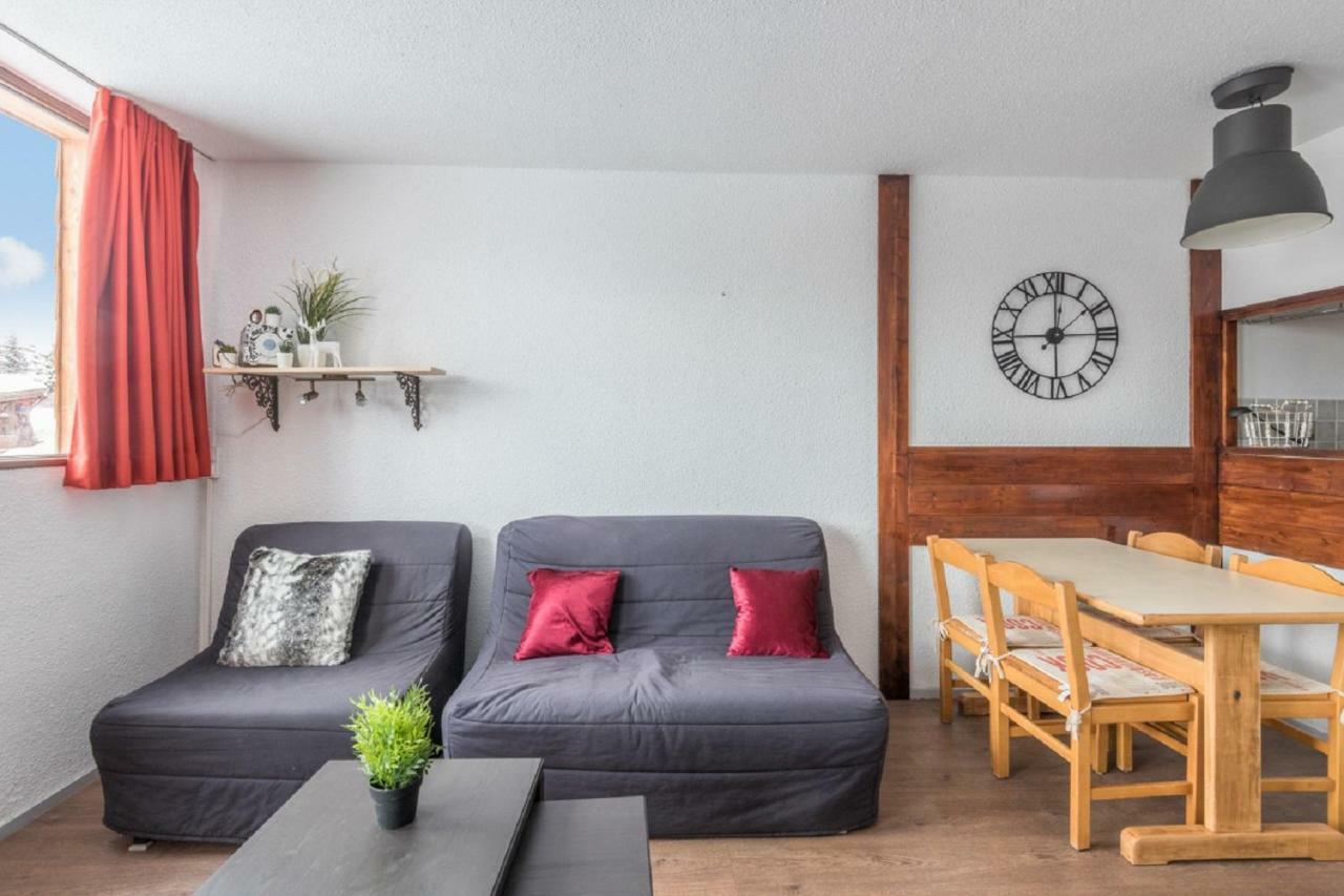 Residence Les Fontaines Blanches - Maeva Home アヴォリアズ エクステリア 写真
